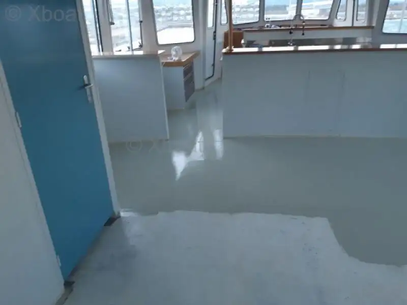 Υποστήριξη καταδύσεων προς πώληση