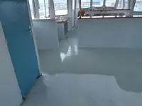 Υποστήριξη καταδύσεων προς πώληση