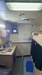 Πλοίο υποστήριξης προς πώληση