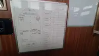 Πλοίο υποστήριξης προς πώληση