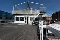 Αμφοβόλο προς πώληση