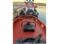 Ρυμουλκό πλοίο προς πώληση