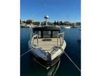 Εργατικά πλοία προς πώληση