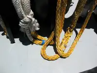 Ρυμουλκό πλοίο προς πώληση