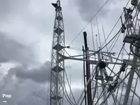 Τράτα προς πώληση