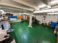 Αμφοβόλο προς πώληση