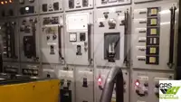 Ρυμουλκό πλοίο προς πώληση