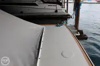 Πλοίο επεξεργασίας ψαριών προς πώληση