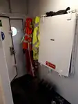 Ρυμουλκό πλοίο προς πώληση