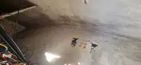 Υποστήριξη καταδύσεων προς πώληση