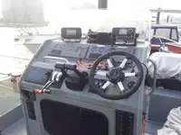 Κρουαζιερόπλοιο προς πώληση