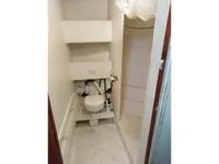 Ρυμουλκό πλοίο προς πώληση