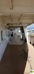 Κρουαζιερόπλοιο προς πώληση