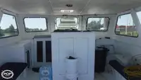 Υποστήριξη κατάδυσης προς πώληση