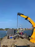 General Cargo/Multi-purpose προς πώληση