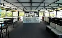 Κρουαζιερόπλοιο προς πώληση