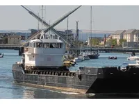 Αμφοβόλο προς πώληση