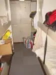 Τράτα προς πώληση