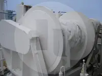 Trawler προς πώληση