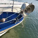 Τράτα προς πώληση