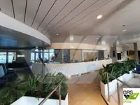 Κρουαζιερόπλοιο προς πώληση