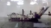 Ανελκυστήρας προς πώληση