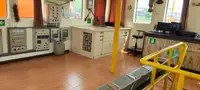 Δεξαμενόπλοιο πετρελαίου/χημικών προϊόντων προς πώληση