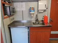 Εργατικά πλοία προς πώληση