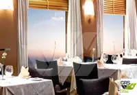 Πλοίο τύπου Ro-Ro προς πώληση