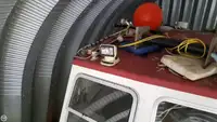 Τράτα προς πώληση