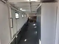 Ρυμουλκό πλοίο προς πώληση