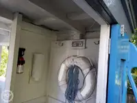 Πλοίο φέρι μποτ προς πώληση