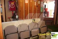 Πλοίο ανεφοδιασμού πλατφόρμας (PSV) προς πώληση