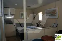 Πλοίο τοπογραφικής έρευνας προς πώληση