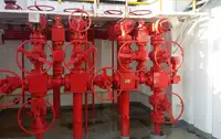 Πλοίο μεταφοράς LNG προς πώληση