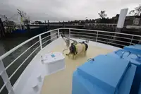 Κάτερ προς πώληση