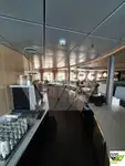 Κρουαζιερόπλοιο προς πώληση