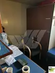 Πλοίο υποστήριξης προς πώληση