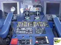 Επιβατηγό πλοίο προς πώληση