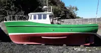 Κάτερ προς πώληση