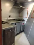 Εργατικά πλοία προς πώληση