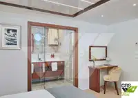 Κρουαζιερόπλοιο προς πώληση