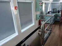 Ρυμουλκό πλοίο προς πώληση