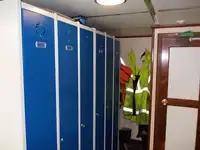 Πλοίο μεταφοράς χύδην φορτίου προς πώληση