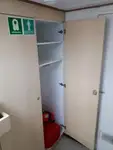 Ρυμουλκό πλοίο προς πώληση
