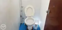 Καταμαράν προς πώληση
