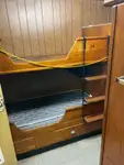 Ανελκυστήρας προς πώληση