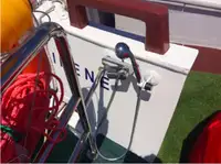 Κρουαζιερόπλοιο προς πώληση