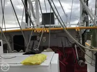 Τράτα προς πώληση