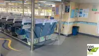 Κρουαζιερόπλοιο προς πώληση